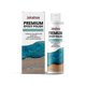 thumbnail image 1 of Epoxy Polish, Effective Cleaning, Scratch Repair, and Surface Care, 1 of 5