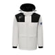 thumbnail image 1 of Chaquetas y abrigos de piel sintética con capucha y manga larga, con calefacción inteligente por USB, temperatura constante, resistente al viento, talla grande, para hombre y mujer, invierno, 4 unidad, 1 of 4