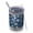 Cartoon Traffic Vehicles, variant on 12oz Tumblers Cartoon Construction Vehicles Mountains Vacuum Insulated Stainless Steel Travel Tumbler Cups Mug with Lid and Straw for Beer,Coffee,Beverages with Cleaning Brush for Cold & Hot Drinks