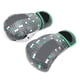 thumbnail image 5 of Guantes de boxeo Jadeshay 10 oz, 5 of 14
