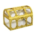 thumbnail image 1 of Caja de almacenamiento de regalo Strade Fareast Limited mini tarro de dulces S, 1 of 8