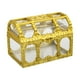 thumbnail image 2 of del tesoro,Cajas de dulces transparentes para decoración de s del tesoro,Cajas de regalo para bodas,cajas para guardar dulces,cajas de regalo,Cajas de almacenamiento de regalos en, 2 of 8