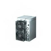 Goldshell KD MAX KDA Kadena Miner Hashrate: 40.2TH/S With Power Supply 3350W Included