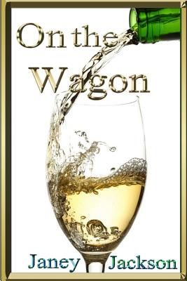 ... Experiences of Alcohol Dependency and Ways to Deal with the Addiction ... Experiences of Alcohol Dependency and Ways to Deal with the Addiction