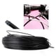 thumbnail image 3 of 5 Meters Gear Outer Cable Housing Mountain Road Bikeer Brake Cables Hose Covers, 3 of 4