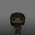 thumbnail image 3 of Funko POP! TV: Dark Crystal - Rian, 3 of 6