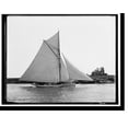 thumbnail image 2 of Historic Framed Print, Titania, 17-7/8" x 21-7/8", 2 of 9