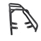 thumbnail image 3 of Conjunto De Portaequipajes Trasero, Estante De Soporte para Portaequipajes De Tubo De Hierro De 19mm para H_Unter 350 2022 A 2024, 3 of 5