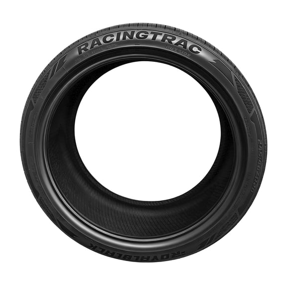 Milesub 245/40 ZR20 99W All-Season Performance Passenger Tire