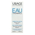 thumbnail image 2 of Uriage Eau Thermale Very Dry To Dry Skin Rich Cream 40ml, 2 of 3