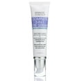 thumbnail image 3 of Advanced Clinicals Lotion Sérum pour les Yeux Multi-Correction 5-en-1 avec Rétinol, Collagène, Vitamine C et Miel de Manuka. Réduit l'Apparence des Cernes, des Rides, des Pieds Grelots et des Ridules 2 Fl Oz, 3 of 5