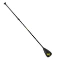 thumbnail image 3 of S SERENABLE Paddleboard Paddle Adjustable Surfboard Oar for Surfing Water Sports Rafting, 3 of 9