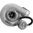 thumbnail image 3 of ewbo A0007A0019 Maximize Your Ride with Turbo Turbocharger, 3 of 6
