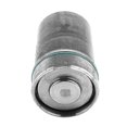 thumbnail image 5 of Dq200 0am 7 Speed Transmission Gearbox Accumulator 0am325587f For Golf - A3 Q3, 5 of 5