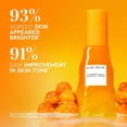 thumbnail image 3 of Glow Recipe Cloudberry Bright Essence Toner Color: None Size: N/A, 3 of 4