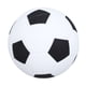thumbnail image 5 of Lámpara De Escritorio De Mesa Táctil, Luz Nocturna De Fútbol, ​​​​luz Cálida Para Sala De Estar De Guardería, 5 of 7