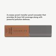 thumbnail image 2 of COVER FX Power Play Concealer - N Deep 2 (dark to deep skin w/ neutral undertones), 2 of 5