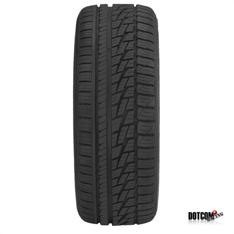 Falken Ziex ZE950 A/S 255/35R19 96 W Tire Fits: 2013 Cadillac CTS Base, 2016-18 Audi A5 Quattro Technik Simolary simolary.com 14
