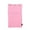 Pink S, variant on Running Mobile Phone Arm Bag Sport Phone Armband Bag Running Jogging Case Cover Holder for IPhone for Samsung (Gray XL)