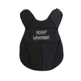 thumbnail image 1 of Road Warrior Chest Protector, 1 of 1