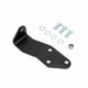 thumbnail image 3 of Montaje de Par de Transmisión, Buen Soporte de de Transmisio de Perfil de Accesorios Duradero Para Auto, 3 of 7