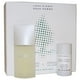 thumbnail image 1 of Issey Miyake EDT en spray de 2.5 oz, desodorante en barra de 2.6 oz Leau Dissey 2 Pc Gift Set Issey Miyake Issey Miyake EDT en spray de 2.5 oz, desodorante en barra de 2.6 oz 2 Pc Gift Set, 1 of 1