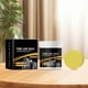 thumbnail image 4 of Car Tire Retreading Cream, Tire Repair Cream, Tire Care Cream for Automotive Maintenance, Car Tire Restoration Cream, Preventative Tire Maintenance for Better Performance, 4 of 9
