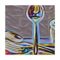 thumbnail image 1 of Griebingen - Canvas, 1 of 10