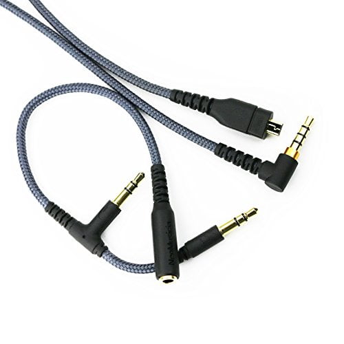 steelseries arctis 5 cables steelseries arctis 5 cables