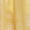 Gold, variant on Mainstays 3 Pieces Waffle Weave Tier Set Arctic White, BCI Cotton, Polyester, Recycled Poly, 56"W x 14"L, Indoor Curtain, Adult