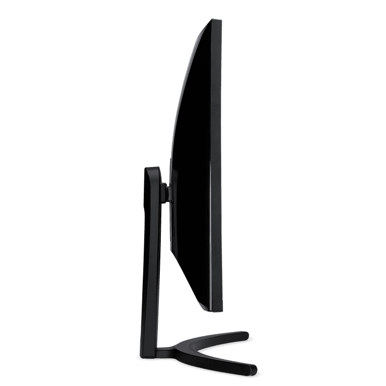 Acer ED273 Bbmiix 27