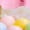 c-Pink, variant on Toddler Girls' Dresses Easter Outfit Round Neck Tank Top Summer Dresses For Kids Girls Easter Dresses Size 2-3 Years