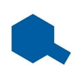 thumbnail image 1 of Tamiya America, Inc Spray Lacquer TS-19 Metallic Blue, TAM85019, 1 of 10