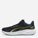 thumbnail image 3 of Tenis Puma 37943706 para Hombre color Negro, 3 of 3