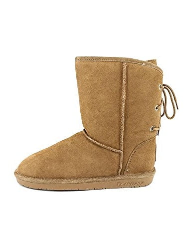 Bearpaw Women's Elizabeth Boots 