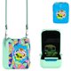 thumbnail image 4 of Funda de silicona para Bitzee Magicals Digital Pet, funda protectora con cordón, antideslizante y antiarañazos. Accesorios para la carcasa de la máquina Bitzee Magicals Digital Electronic, 4 of 7