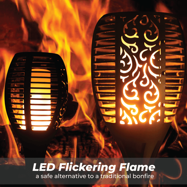 PALMS　Flame　DistanceFGC705 Used Palms Palms Flame Distance FDGC-665 – JDM TACKLE HEAVEN