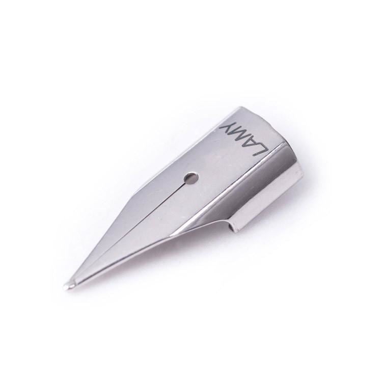 Lamy Refills Steel Replacement Nib Extra Fine Point Accessory