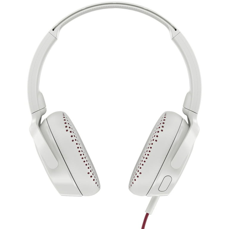 Skullcandy riff headphones walmart sale