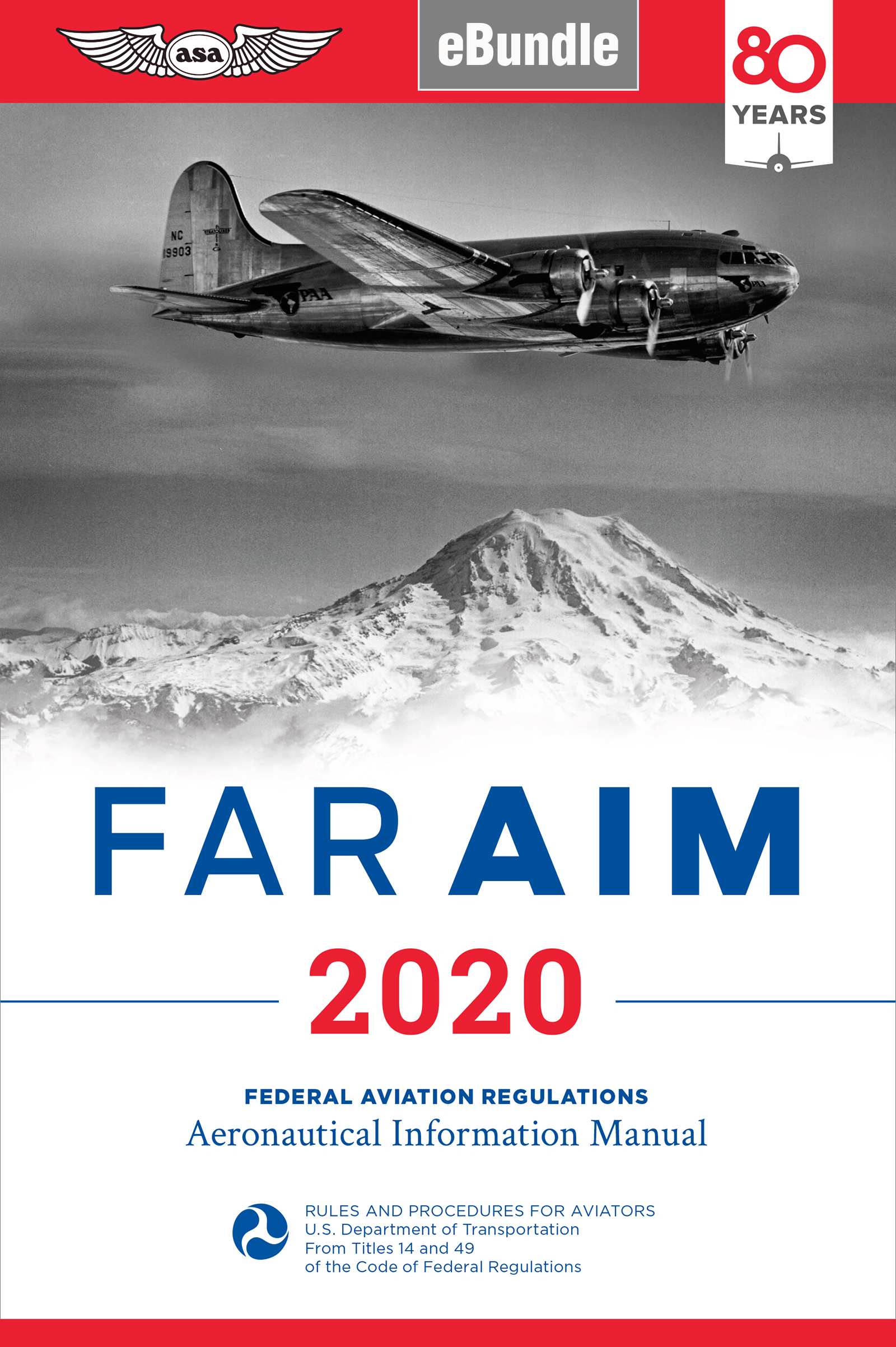 far aim download far aim download
