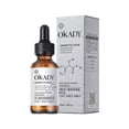 thumbnail image 2 of NARABB Sérum Revitalisant 30 ml Hydratant et Hydratant, 2 of 7