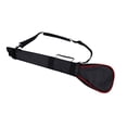 thumbnail image 3 of Estuche para Bolsa de Viaje de Golf Kusrkot Maleta de Golf Color Negro, 3 of 8
