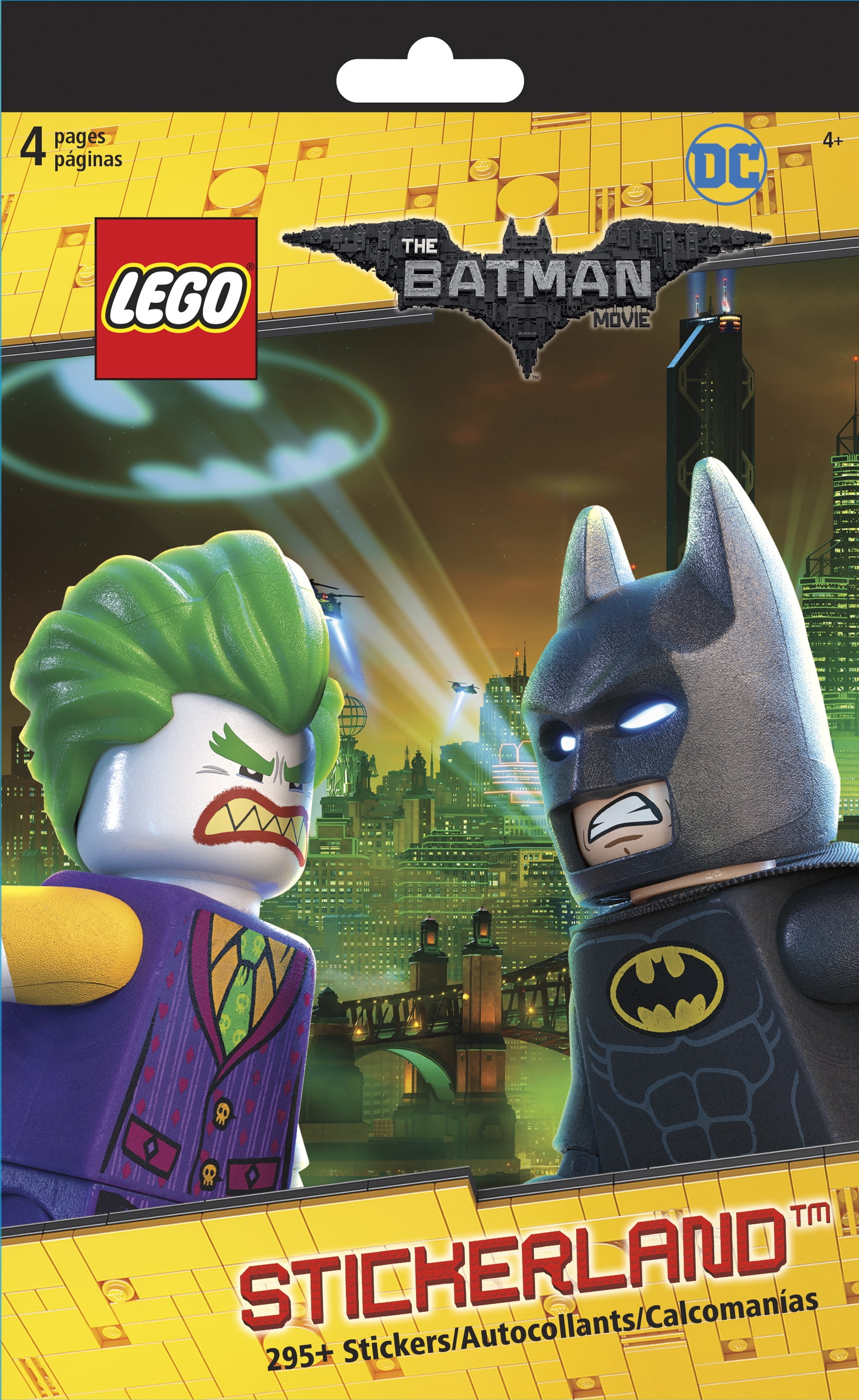 lego batman 4 lego batman 4