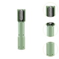 thumbnail image 6 of CarpNettore Electric Fish Scaler Cordless Rechargeable Fish Scale Remover Fish Descaler Tool Green, 6 of 9