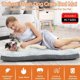 thumbnail image 4 of Cama esponjosa para perros, cestas para perros, perrera mediana y pequeña, accesorios para mascotas, camas grandes, suministros para mascotas, productos, sofá grande, estera, razas de cachorros, 4 of 4