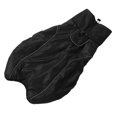 thumbnail image 1 of Chaqueta Para Perros, Fácil De Usar, Abrigos Impermeables Para Perros A Prueba De Viento Para Mascotas Para Perros Para El Invierno, 1 of 8