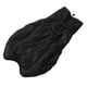 thumbnail image 5 of Chaqueta para mascotas, impermeable, a prueba de viento, diseño reflectante, cálido, abrigo para clima frío para invierno, 5 of 8