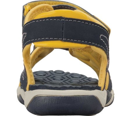 timberland adventure seeker