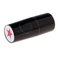 thumbnail image 3 of Tinta de Símbolo de Impresión de Sello de de Sello de Bola de Sello shamjiam Estampadora de pelotas de golf, 3 of 7