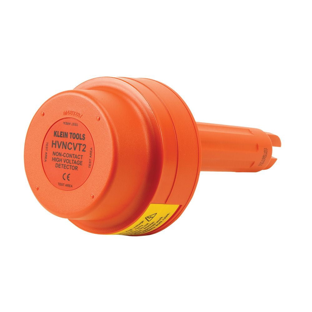 Klein Tools Broad Range Non-Contact Volt Tester